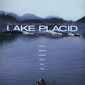 Poster 6 Lake Placid