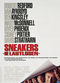 Film Sneakers