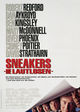 Film - Sneakers