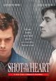 Film - Shot in the Heart