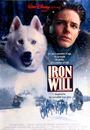 Film - Iron Will