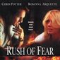 Poster 3 Rush of Fear