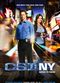 Film C.S.I.: NY