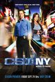 Film - C.S.I.: NY