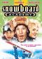 Film Snowboard Academy