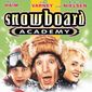 Poster 1 Snowboard Academy