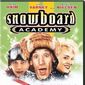 Poster 2 Snowboard Academy