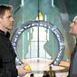 Foto 23 Stargate SG-1