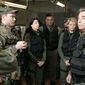 Foto 27 Stargate SG-1