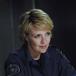 Imagine din galeria filmului Stargate SG-1