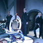 Foto 33 Stargate SG-1