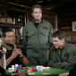 Foto 26 Stargate SG-1