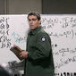 Foto 29 Stargate SG-1