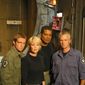 Foto 7 Stargate SG-1
