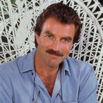 Imagine din galeria filmului Magnum, P.I.