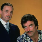 Imagine din galeria filmului Magnum, P.I.