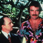 Imagine din galeria filmului Magnum, P.I.