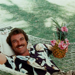 Imagine din galeria filmului Magnum, P.I.