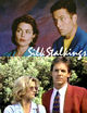 Film - Silk Stalkings