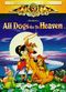 Film All Dogs Go to Heaven: The Series