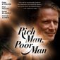 Poster 6 Rich Man, Poor Man