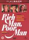 Film Rich Man, Poor Man
