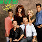 Poster 6 Married with Children