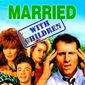Poster 21 Married with Children