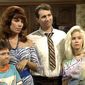 Foto 40 Married with Children