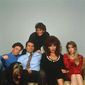 Foto 11 Married with Children