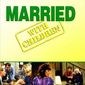 Poster 30 Married with Children
