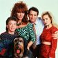 Foto 42 Married with Children