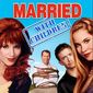 Poster 24 Married with Children