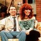 Foto 5 Married with Children
