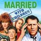 Poster 35 Married with Children