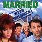 Poster 36 Married with Children