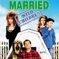 Poster 37 Married with Children