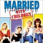 Poster 31 Married with Children