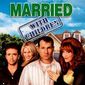 Poster 14 Married with Children