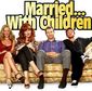 Poster 33 Married with Children