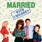 Poster 28 Married with Children