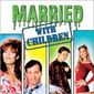 Poster 19 Married with Children