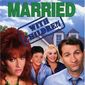 Poster 16 Married with Children
