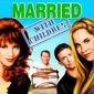 Poster 22 Married with Children