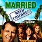 Poster 20 Married with Children