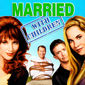 Poster 3 Married with Children