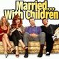 Poster 41 Married with Children