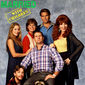 Poster 8 Married with Children