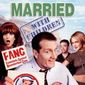 Poster 15 Married with Children