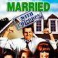 Poster 29 Married with Children